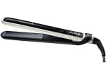 Plancha pelo cerámica Remington S9500 por 34,99€