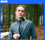 2 halen 1 betalen op alles van Lipati bij RunningXpert