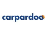 Gebruik deze Carpardoo code nu voor 8% korting op bijna al je auto-onderdelen