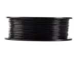 ABS Plus+ Premium 3D Filament 1.75mm 1kg voor €10,50 bij Monoprice
