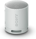 Sony altavoz Bluetooth SRS-XB100 por 33,75€