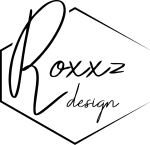 €10 Korting op je bestelling bij Roxxz Design.