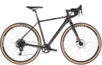 Vélo de Gravel Serious Gravix Pro à 1.299€
