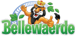 Gratis tickets voor Bellewaerde voor vaders