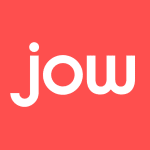 15€ offerts sur tes courses Jow