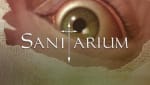 Sanitarium (PC) - Grátis