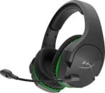 Hyperx CloudX Stinger Core for £54.99 at Currys