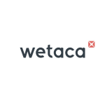Wetaca 10€ de descuento en tu primer pedido