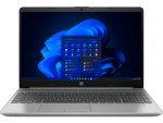 Notebook da HP, modelo 256 G9 com Intel Core i5-1235U - R$ 3.732,55