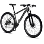 Bicicleta da KRW em Alumínio de Aro 29 - R$ 1.599