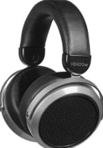Hifiman HE400se - Hifi Koptelefoon voor €49,39 dmv code bij Aliexpress