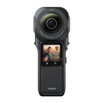Cámara Insta 360 Link por $7,700 MXN