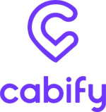 Código 3€ Descuento Movilidad Cabify 3 Viajes