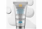 Advanced Brightening UV Defense 15ml de regalo por compra de oxidante