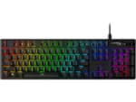 HyperX Alloy Origins - Gaming Toetsenbord - RGB - Mechanisch voor €63,98 in de HP store