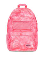 Mochila Eastpak Doble Oficina por 37.99€