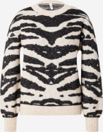 ONLY trui 'ONLAMBER' trui voor €12,90 bij About You