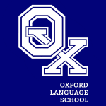 Cupón para un 90% de descuento en cursos certificados de Inglés en Oxford Language Club