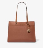 Rebajas hasta 70% descuento bolsos Michael Kors preciazos