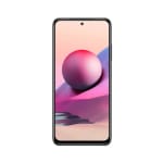 Descuento en Xiaomi Redmi Note 10s por $3,199 MXN