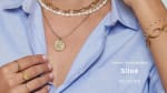 20% sur tous les bijoux
