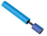Pompe à eau mini - 33cm pour 2,30€ chez Leclubleaderprice