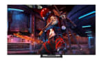 TV QLED 65'' TCL 65C745 4K UHD HDR Smart TV por 509,15€