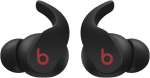 Beats In-Ear Fit Pro Earbuds voor €159,99 bij Amazon