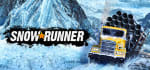SnowRunner voor €14,99 via Steam