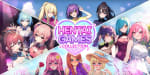 Jeux Hentai Games Collection à 1,99€