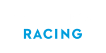 75% de réduction sur tous les abonnements chez Iracing