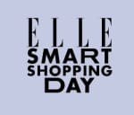 20% korting op alles bij Rosefield