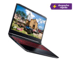 Notebook Gamer Acer Nitro 5 Intel Core i5 16GB RAM 1TB + 128GB SSD por $749.990