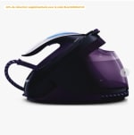 Centrale vapeur Philips PerfectCare Elite GC9650/80 à 199€