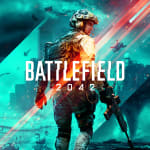 Battlefield 2042 por $224 en Epic Games
