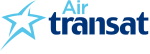 Ontvang de beste Airtransat aanbiedingen en kortingen
