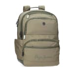 Mochila Pepe Jeans Corin de 9L por 34.99€