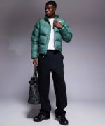 THE NORTH FACE chaqueta Saikuru por 90€