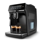Philips Volautomatische Espressomachine 3200 EP3221/40 voor €269 bij Amazon.nl