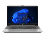 Notebook da HP, modelo 256 G8 - R$ 2.944,05