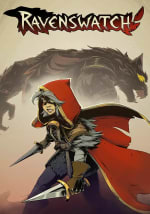 Ravenswatch (PC) Código de Steam Global por 5,16€