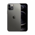 iPhone 12 Pro 256GB Reacondicionado a $11,999 en Claro Shop