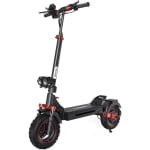 Scooter ix5s 1000w 15Ah por 399,43€