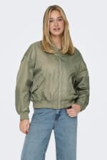 Only korte jas voor €18 bij Zeb