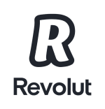 Pour l'achat de la carte Revolut à 5€ obtenez 50€ avec vos filleuls