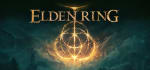 Elden Ring voor €35,99 via Steam