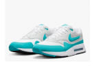 Zapatillas Nike Air Max 1 '86 G por 59.99€