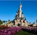 Disfruta de Disneyland París con alojamiento en hotel 4* + desayuno desde 89€ con Travelcircus