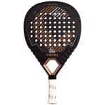 Pala pádel Vibora Yarara Elite 24K 2.0 2025 por 101,96€