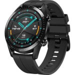 Smartwatch da Huawei, modelo GT 2 46 mm - R$ 1.040,40